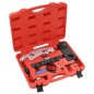 vidaXL Attrezzo Allineamento Albero a Camme BMW M52 M54 M60 M62 E46 vidaXL Attrezzo Allineamento Albero a Camme BMW M52 M54 M60 M62 E46