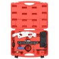 vidaXL Attrezzo Allineamento Albero a Camme BMW M52 M54 M60 M62 E46 vidaXL Attrezzo Allineamento Albero a Camme BMW M52 M54 M60 M62 E46