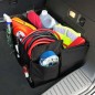 ProPlus Portaoggetti per Bagagliaio DeLuxe ProPlus Portaoggetti per Bagagliaio DeLuxe