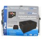 ProPlus Portaoggetti per Bagagliaio DeLuxe ProPlus Portaoggetti per Bagagliaio DeLuxe