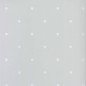 Fabulous World Carta da Parati Dots Grigia e Bianca 67105-1 Fabulous World Carta da Parati Dots Grigia e Bianca 67105-1