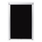 vidaXL Tenda a Rullo Oscurante Nera CK02 vidaXL Tenda a Rullo Oscurante Nera CK02