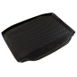 vidaXL Tappetino Bagagliaio Auto Seat LEON Hatchback 2012- in Gomma vidaXL Tappetino Bagagliaio Auto Seat LEON Hatchback 2012- in Gomma