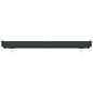 Tenda Laterale per Balcone 170x250 cm Grigia Tenda Laterale per Balcone 170x250 cm Grigia
