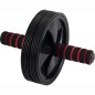 Pure2Improve Set per Potenziamento della Forza Pure2Improve Set per Potenziamento della Forza