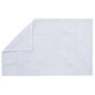 vidaXL Torchio per Frutta e Vino con Sacco in Tessuto 30 L Rovere vidaXL Torchio per Frutta e Vino con Sacco in Tessuto 30 L Rovere