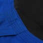 vidaXL Altalena 60 cm 100 kg Blu vidaXL Altalena 60 cm 100 kg Blu