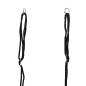 vidaXL Altalena 60 cm 100 kg Blu vidaXL Altalena 60 cm 100 kg Blu