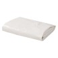 vidaXL Telone 650 g/m² 1,5x6 m Bianco vidaXL Telone 650 g/m² 1,5x6 m Bianco
