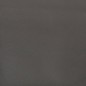 Pannelli Murali 12 pz Grigio 60x15 cm Similpelle 1,08 m² Pannelli Murali 12 pz Grigio 60x15 cm Similpelle 1,08 m²