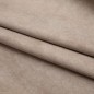 Tende Oscuranti con Ganci 2 pz Grigio Talpa 140x225 cm Tende Oscuranti con Ganci 2 pz Grigio Talpa 140x225 cm
