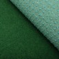 vidaXL Erba Artificiale con Tacchetti PP 10x1 m Verde vidaXL Erba Artificiale con Tacchetti PP 10x1 m Verde