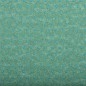 vidaXL Erba Artificiale con Tacchetti PP 10x1 m Verde vidaXL Erba Artificiale con Tacchetti PP 10x1 m Verde