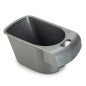 Curver Contenitore Cibo per Animali Motivo Cane con Ruote 35L Curver Contenitore Cibo per Animali Motivo Cane con Ruote 35L