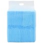 vidaXL Tappetino Igienico per Cani 100 pz 60x60 cm Tessuto non Tessuto vidaXL Tappetino Igienico per Cani 100 pz 60x60 cm Tessuto non Tessuto