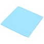 vidaXL Tappetino Igienico per Cani 100 pz 60x60 cm Tessuto non Tessuto vidaXL Tappetino Igienico per Cani 100 pz 60x60 cm Tessuto non Tessuto