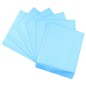 vidaXL Tappetino Igienico per Cani 100 pz 45x33 cm Tessuto non Tessuto vidaXL Tappetino Igienico per Cani 100 pz 45x33 cm Tessuto non Tessuto