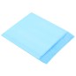 vidaXL Tappetino Igienico per Cani 100 pz 45x33 cm Tessuto non Tessuto vidaXL Tappetino Igienico per Cani 100 pz 45x33 cm Tessuto non Tessuto