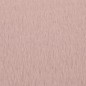 vidaXL Tappeto 80 cm Pelliccia di Coniglio Sintetica Rosa Antico vidaXL Tappeto 80 cm Pelliccia di Coniglio Sintetica Rosa Antico