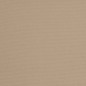 vidaXL Ombrellone da Esterni con Palo in Alluminio 270 cm Grigio Talpa vidaXL Ombrellone da Esterni con Palo in Alluminio 270 cm Grigio Talpa