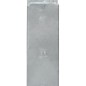 vidaXL Picchetti per Recinzione 2 pz Argento 7x6x60 cm Acciaio Zincato vidaXL Picchetti per Recinzione 2 pz Argento 7x6x60 cm Acciaio Zincato