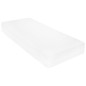 vidaXL Letto Bimbo Auto Polizia con Materasso 90x200 cm 7 Zone H3 vidaXL Letto Bimbo Auto Polizia con Materasso 90x200 cm 7 Zone H3
