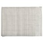 Tappeto da Tenda 600x300 cm Grigio Scuro