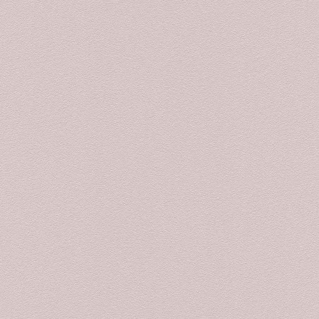 vidaXL Rotoli Carta da Parati non Tessuto 4 pz Tinta Rosa 0,53x10m 