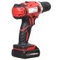 vidaXL Trapano a Batteria Li-ion 12 V vidaXL Trapano a Batteria Li-ion 12 V