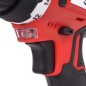 vidaXL Trapano a Batteria Li-ion 12 V vidaXL Trapano a Batteria Li-ion 12 V