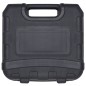 vidaXL Trapano a Batteria Li-ion 12 V vidaXL Trapano a Batteria Li-ion 12 V