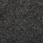 vidaXL Tappetini per Scale Tessuto Agugliato 15 pz 65x21x4 cm Grigi vidaXL Tappetini per Scale Tessuto Agugliato 15 pz 65x21x4 cm Grigi