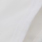 vidaXL Bimini di Prua con Tendalino a 4 Archi Bianco 243x180x137 cm vidaXL Bimini di Prua con Tendalino a 4 Archi Bianco 243x180x137 cm