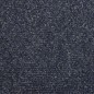 vidaXL Tappetini per Scale Tessuto Agugliato 15 pz 65x21x4 cm Blu vidaXL Tappetini per Scale Tessuto Agugliato 15 pz 65x21x4 cm Blu