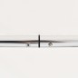 vidaXL Bimini di Prua con Tendalino a 4 Archi Bianco 243x210x137 cm vidaXL Bimini di Prua con Tendalino a 4 Archi Bianco 243x210x137 cm
