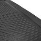 vidaXL Tappetino per Bagagliaio in Gomma per Fiat TIP Sedan (2016-) vidaXL Tappetino per Bagagliaio in Gomma per Fiat TIP Sedan (2016-)