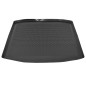 vidaXL Tappetino per Bagagliaio Auto per Seat Toledo (2012-) in Gomma vidaXL Tappetino per Bagagliaio Auto per Seat Toledo (2012-) in Gomma