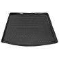 vidaXL Tappetino per Bagagliaio in Gomma per Audi A4 Sedan (2007-2014) vidaXL Tappetino per Bagagliaio in Gomma per Audi A4 Sedan (2007-2014)