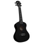 vidaXL Set Ukulele Soprano con Borsa per Bambini Nera 23" vidaXL Set Ukulele Soprano con Borsa per Bambini Nera 23"