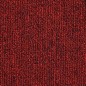 vidaXL Tappetini per Scale 15 pz Rosso Bordò 56x17x3 cm vidaXL Tappetini per Scale 15 pz Rosso Bordò 56x17x3 cm