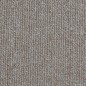 vidaXL Tappetini per Scale 15 pz Grigio Talpa 65x24x4 cm vidaXL Tappetini per Scale 15 pz Grigio Talpa 65x24x4 cm