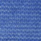 Vela Parasole 160 g/m² Blu 2x5 m in HDPE Vela Parasole 160 g/m² Blu 2x5 m in HDPE