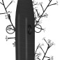 vidaXL Albero di Natale 1200 LED Blu Ciliegio in Fiore 400 cm vidaXL Albero di Natale 1200 LED Blu Ciliegio in Fiore 400 cm
