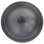 vidaXL Lampada a Sospensione Industriale 32 cm Grigia E27 vidaXL Lampada a Sospensione Industriale 32 cm Grigia E27