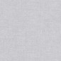 Noordwand Carta da Parati Textile Texture Grigio Noordwand Carta da Parati Textile Texture Grigio