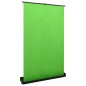 vidaXL Sfondo Fotografico Verde 95" 4:3 vidaXL Sfondo Fotografico Verde 95" 4:3