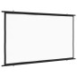 vidaXL Schermo di Proiezione 90" 16:9 vidaXL Schermo di Proiezione 90" 16:9
