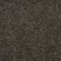 vidaXL Tappetini per Scale 15 pz Antracite 65x21x4 cm Agugliati vidaXL Tappetini per Scale 15 pz Antracite 65x21x4 cm Agugliati