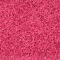 vidaXL Tappetini per Scale 15 pz Rosa 65x21x4 cm