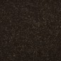 vidaXL Tappetini per Scale 15 pz Marrone Scuro 56x17x3 cm Agugliati vidaXL Tappetini per Scale 15 pz Marrone Scuro 56x17x3 cm Agugliati